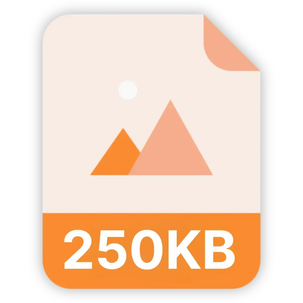 compress-image-to-250kb