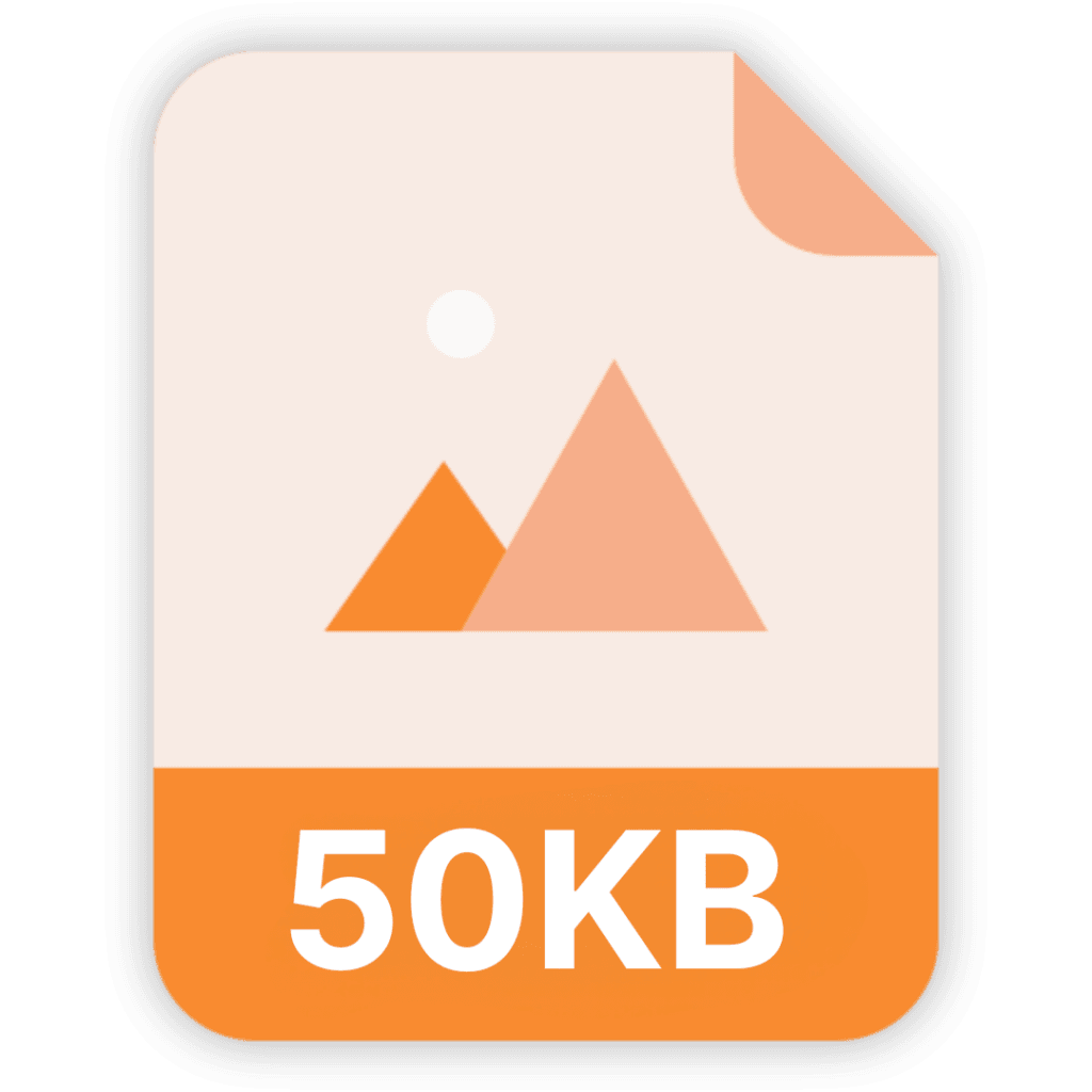 compress-image-to-50kb